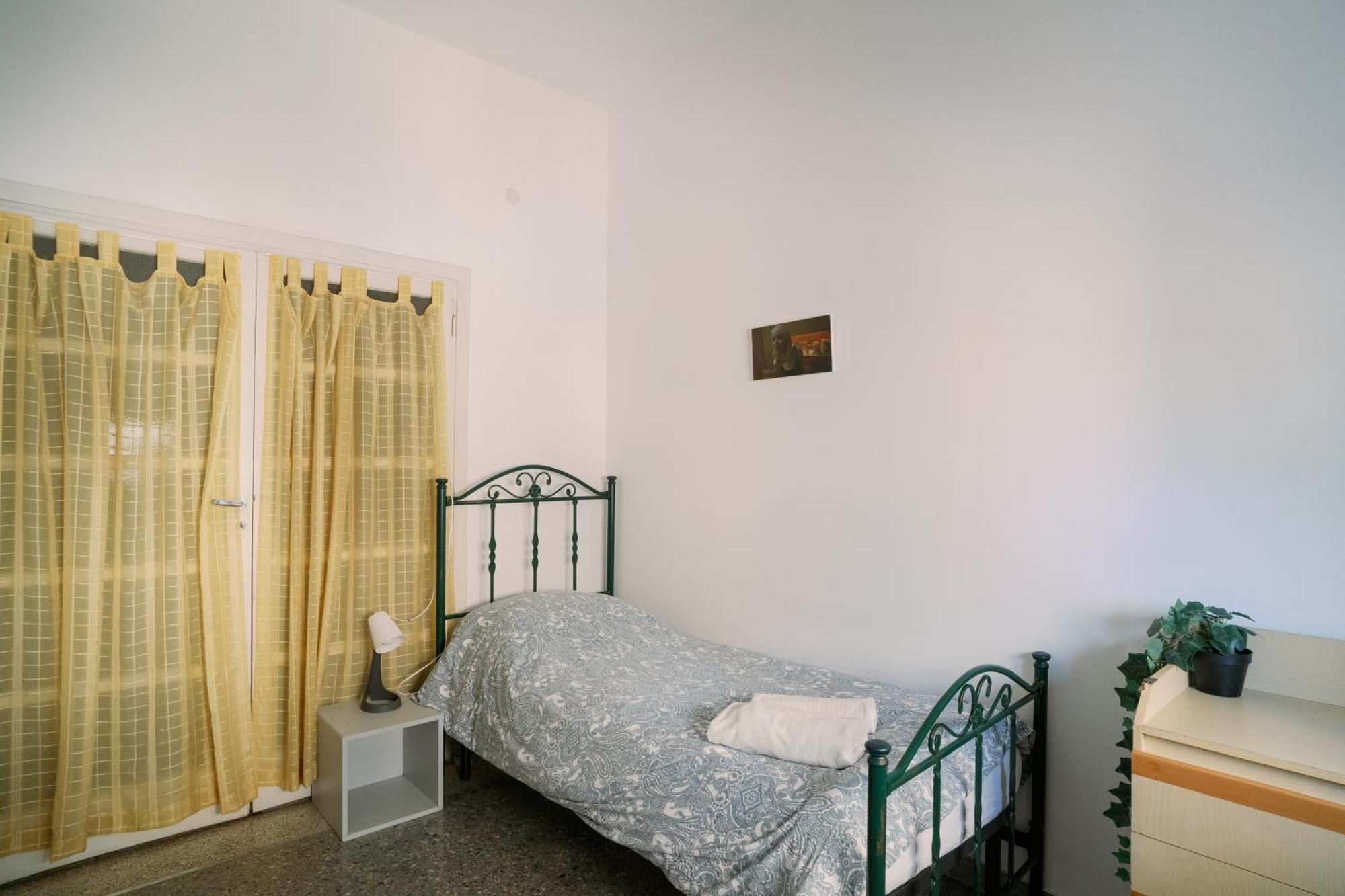 Villa Fiorelli Rooms Rome Luaran gambar